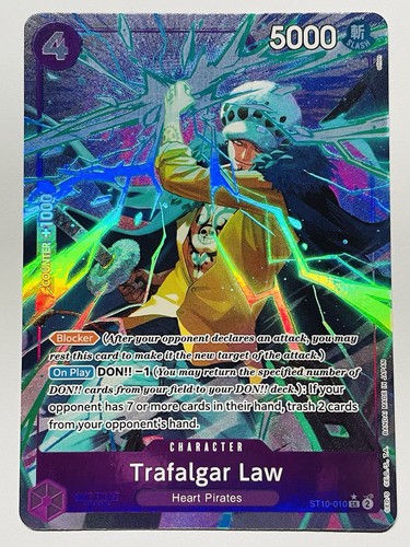 Card one piece tcg - one,