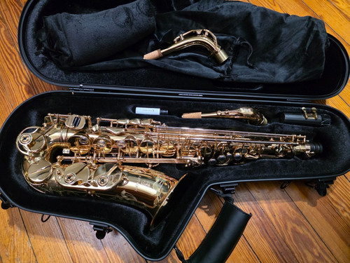Eastman eas850 rue - eas850, 'rue
