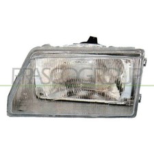 Projecteur principal prasco - projecteur,