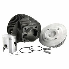 POLINI 14000500 Cylindre D.57