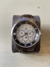 Montre Laguiole Atlas For Men