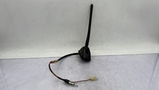 Antenne NISSAN X-TRAIL 1 PHASE 1 282158H700