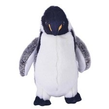 Pingouin Animaux En Peluche