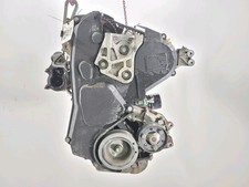Moteur type f9q732 - f9q732,