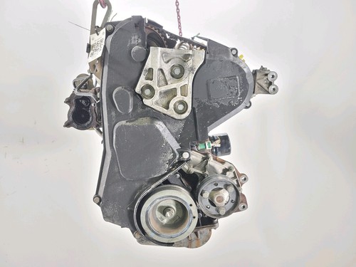 Moteur type f9q732 renault - type,
