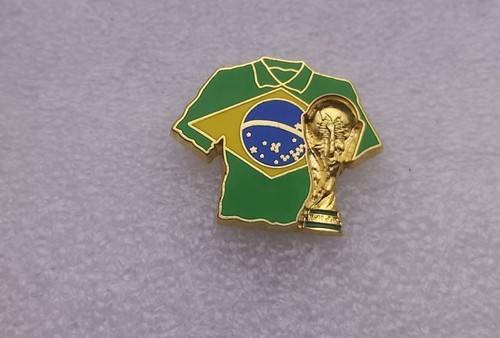 Ed70 pin football coupe du - ed70, pin's