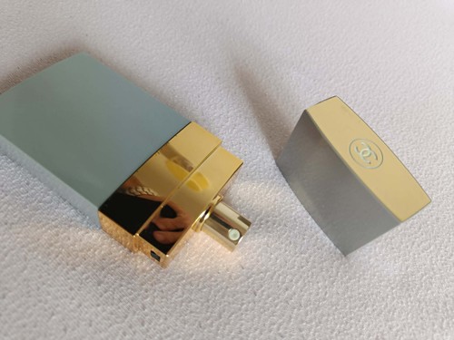 Collection vaporisateur de - collection,