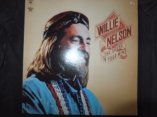 Vinyl tours willie - 33,