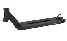 Drone Element 2 Léger Stunt