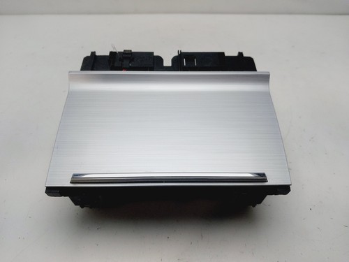 5e1863077h cendrier skoda - cendrier,