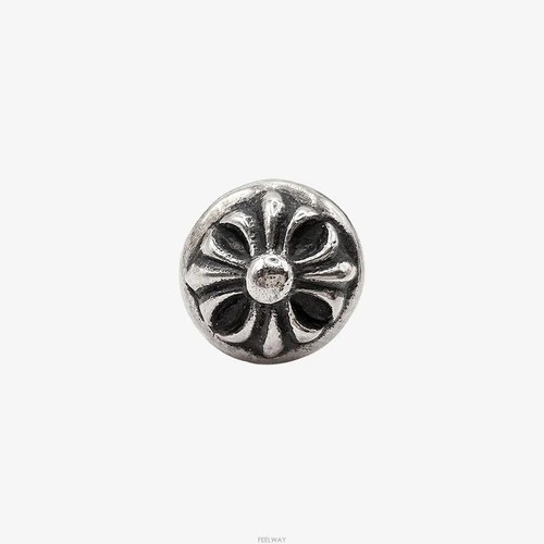 Chrome hearts cross - cross, ball