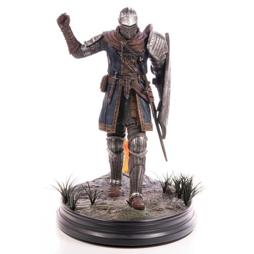 Dseksst statue résine - dseksst, en