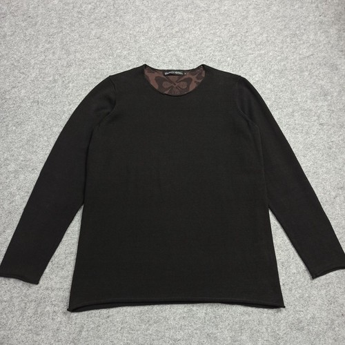 Gudrun sjöden pull taille - sjÖden, s