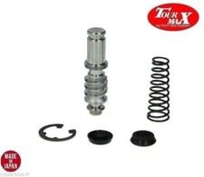 Kits Réparation Maitre