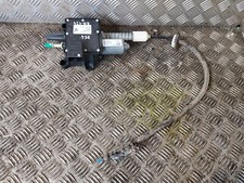 Mécanisme Moteur Frein à