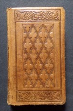 § missel romain liturgique -