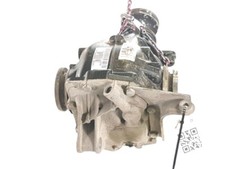 Pont arrière - BMW SERIE 3 IV PH.2 2.0 D (320) 16V - 33107525202 - F0-0592S