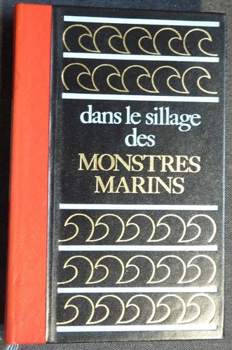 Dans sillage des - dans,
