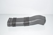 BMW F30 330D F34 F32 F33 F36