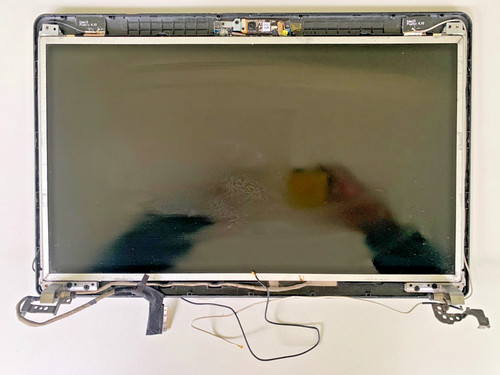 Ecran lenovo thinkpad - ecran,