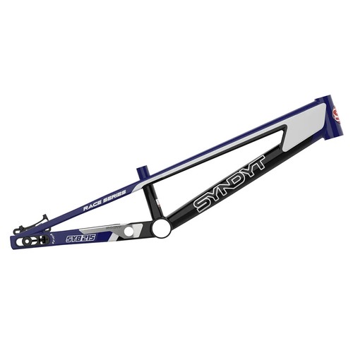 Syndyt bmx disc - syndyt, pro