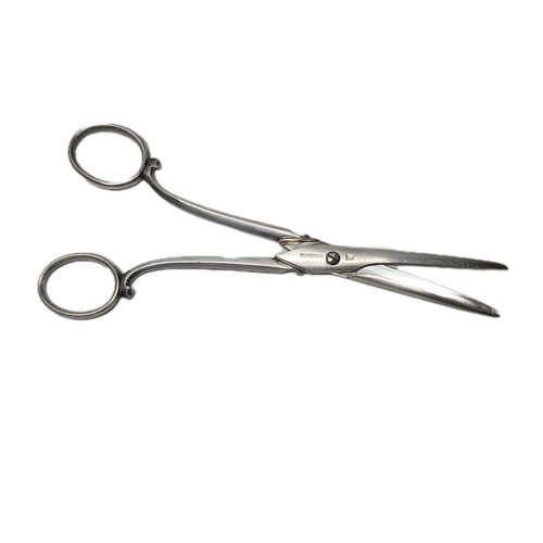 06l14 paire ciseaux - 06l14, de