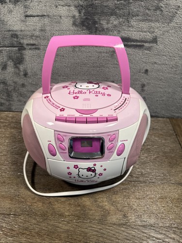 Hello kitty 2008 kt2028h - 2008,