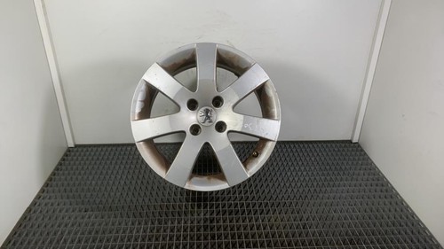 Jante peugeot 308 phase - 1, nt