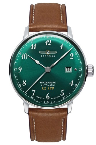 Montre homme automatique - homme,