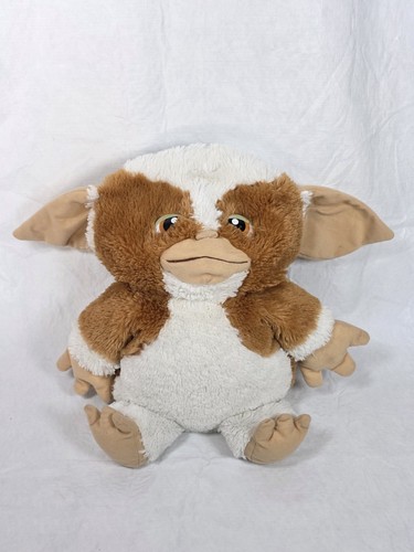 Gremlins gizmo plush - gremlins,