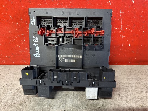 Module fusible boîtier - module,