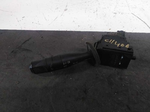 96307460zl commande clignotant - 96307460zl,