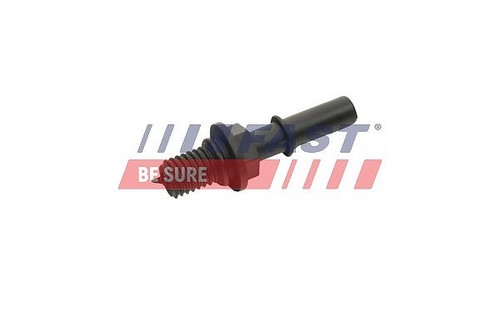 Tuyau radiateur fast pour - de,