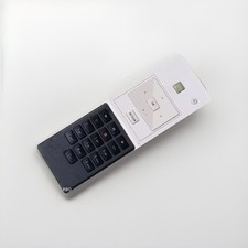 Télécommande SFR Pour Décodeur SFR Evolution - D’origine - État Moyen