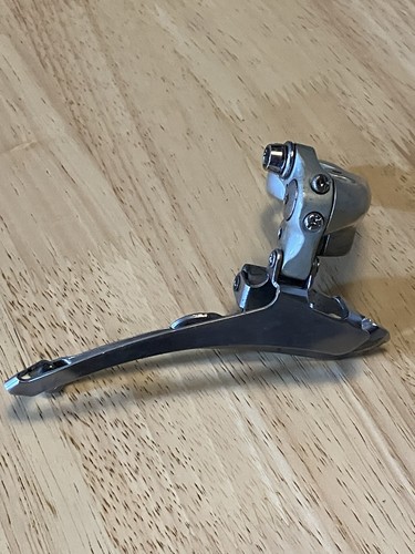 Shimano 105 fd1056 - fd1056, double