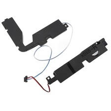 Laptop Built In Speaker Set