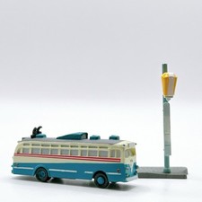 Figurine Kaiyodo Tokyo