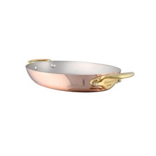 Mauviel heritage 150 b - m'150,