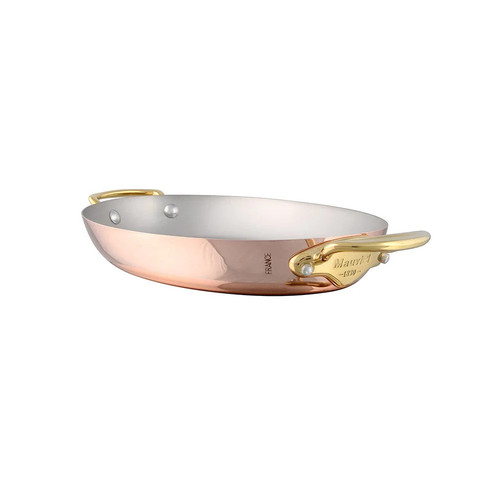 Mauviel heritage 150 b - mauviel, m'heritage