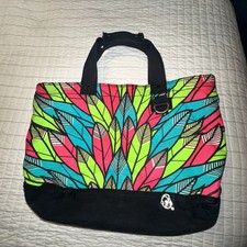 Kidrobot® Large TOTE Bag