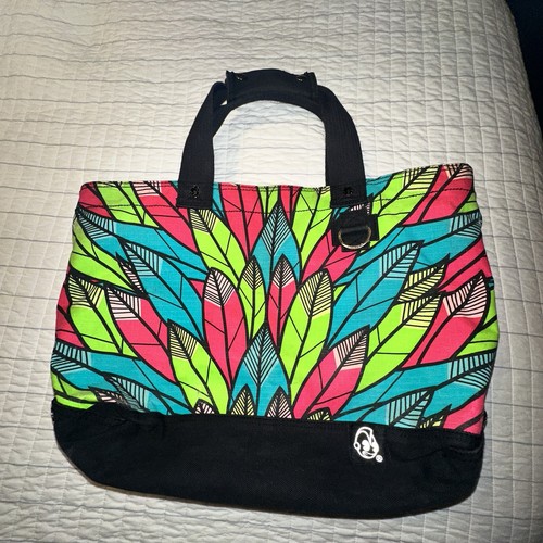Kidrobot large tote - kidrobot®, bag