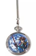 Montre de poche Butz Klauser