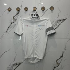 Maillot de course cycliste