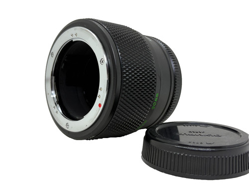 Comme neuf olympus - neuf, 】