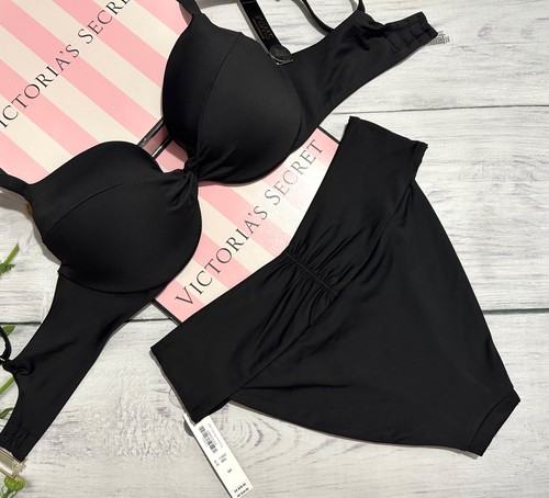 Victoria secret maillot 2 - secret,