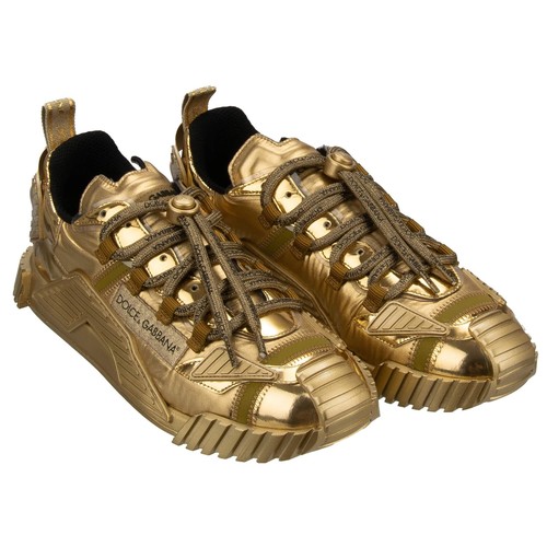 Dolce gabbana logo basse - dg,