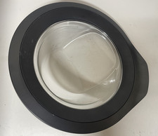 ELECTROLUX Hublot complet pour