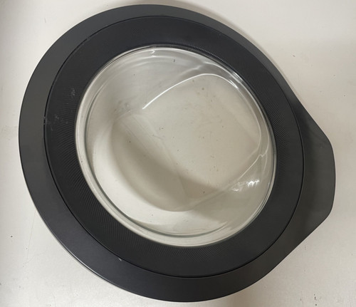 Electrolux hublot complet pour - electrolux,