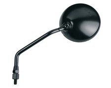 7257-compatible avec APRILIA