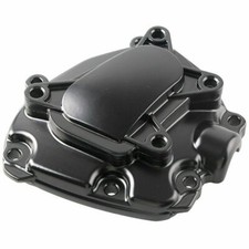 CARTER POMPE A HUILE YAMAHA R1
